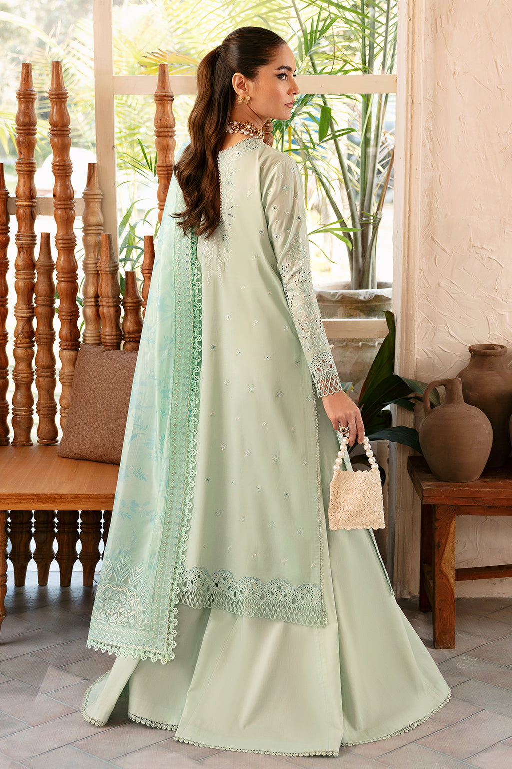 20 Long koti dress ideas | stylish dresses, pakistani dress design, party  wear dresses
